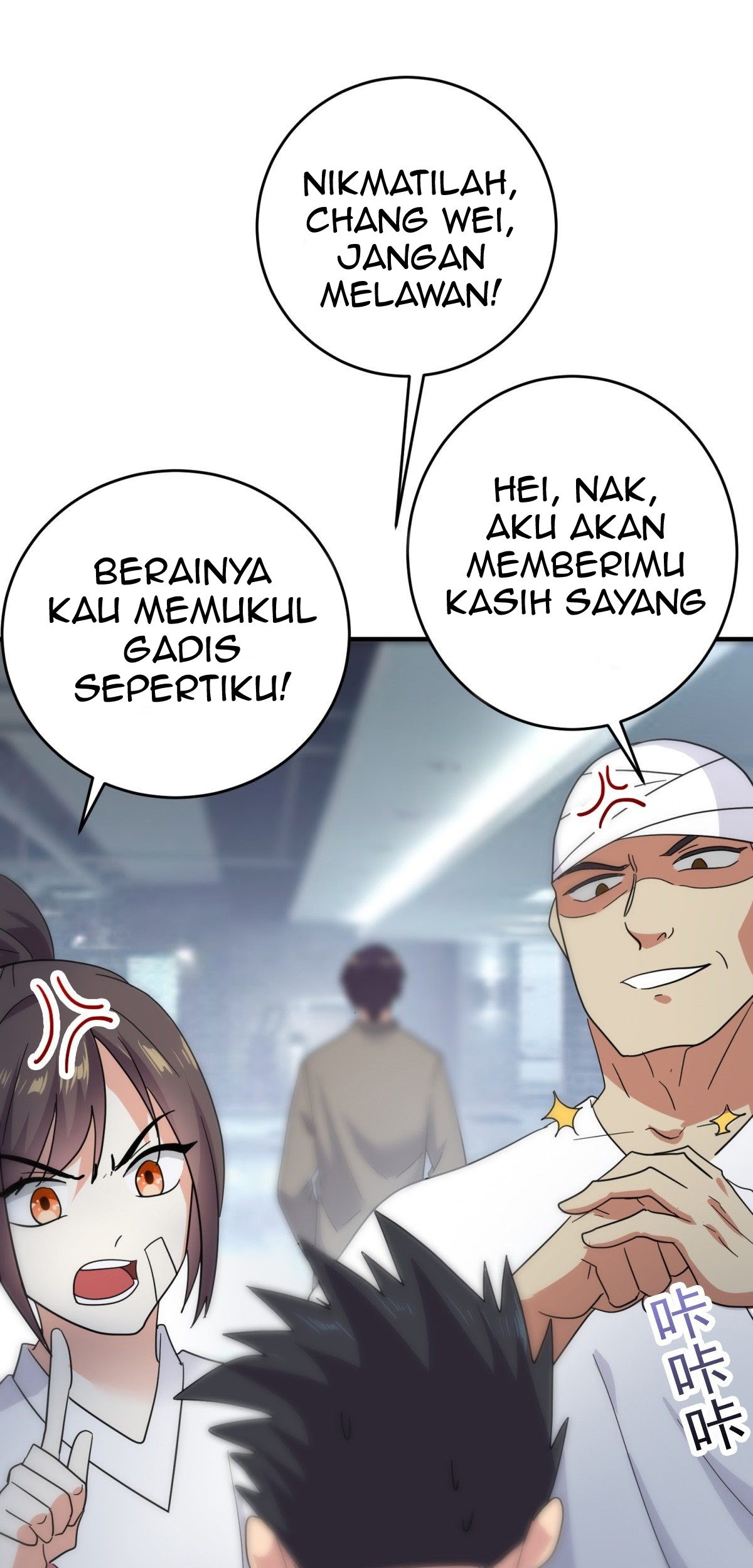 Halaman 10 dari 57