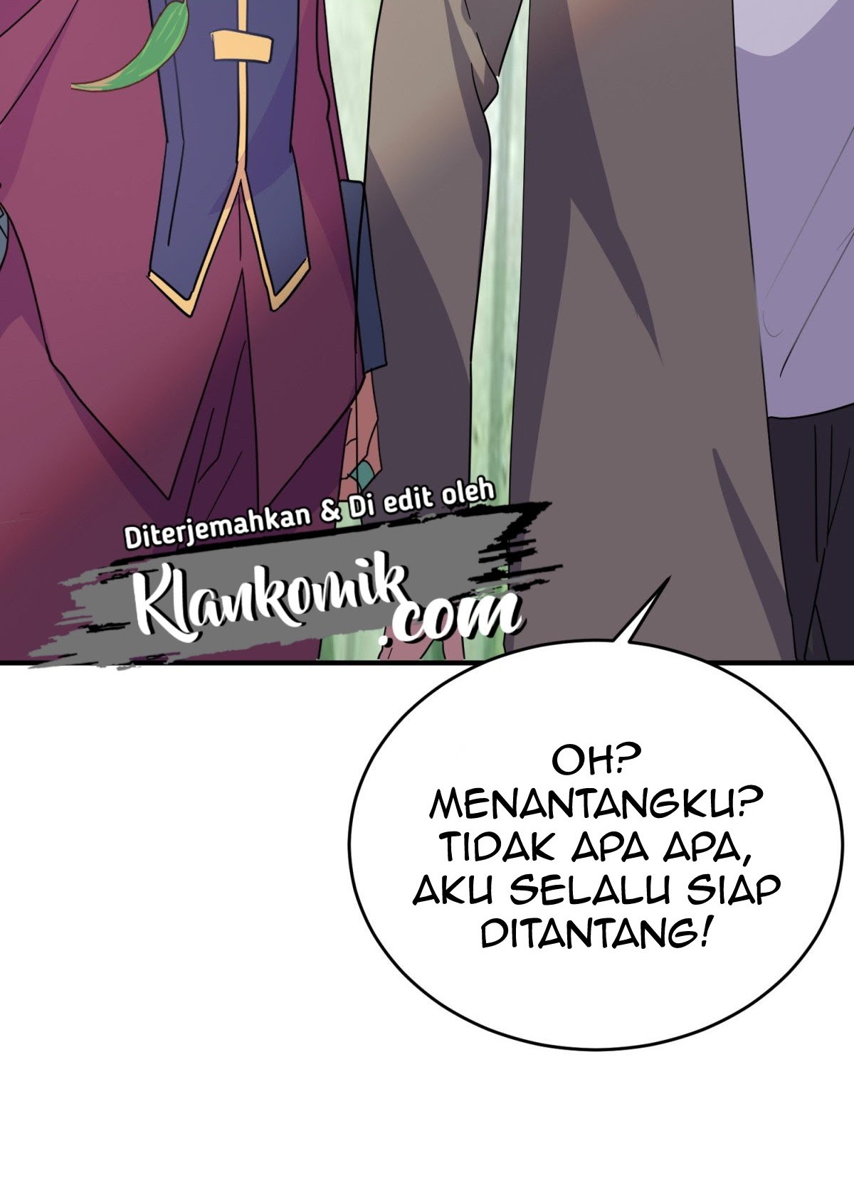 Halaman 11 dari 60