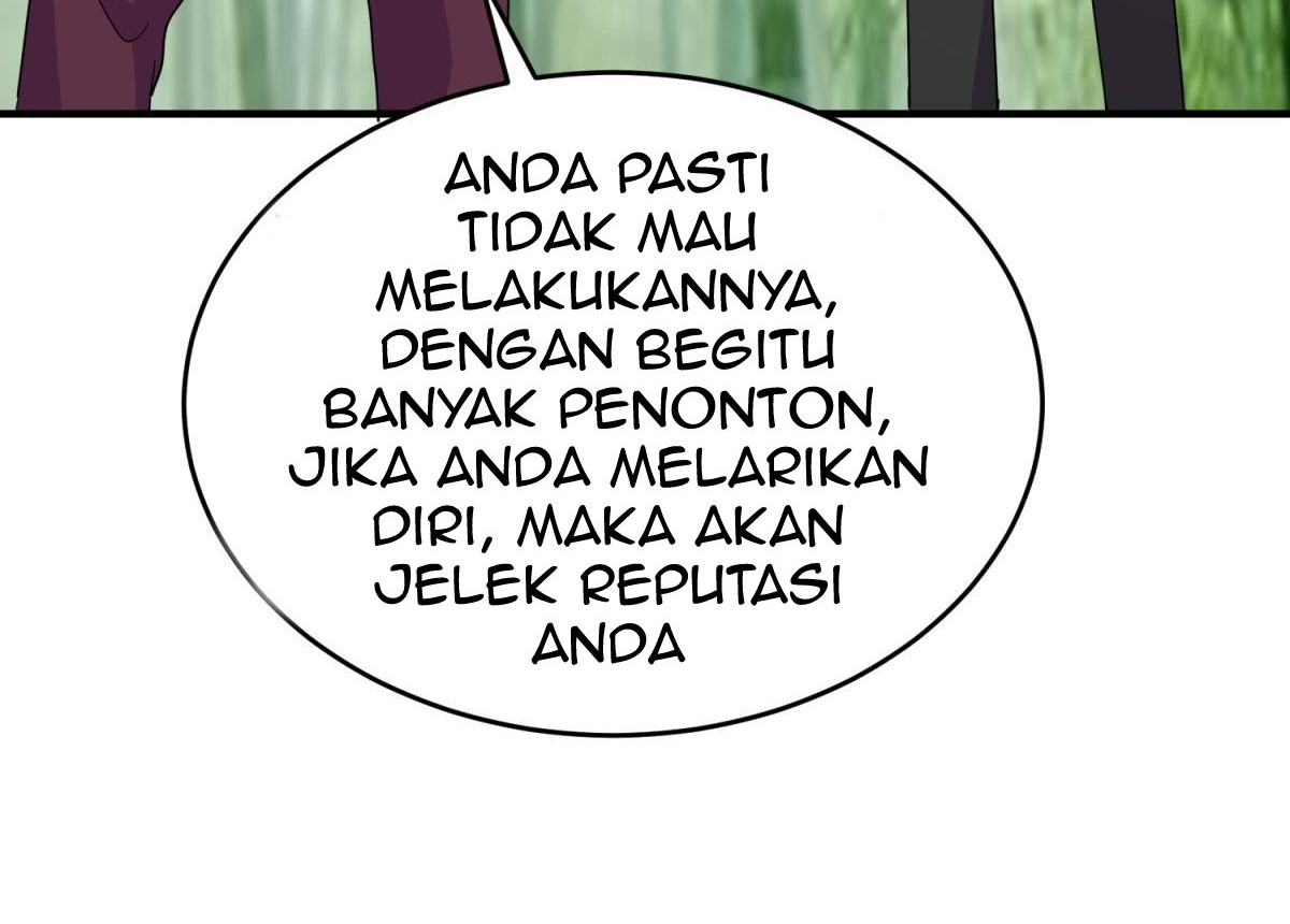 Halaman 18 dari 60