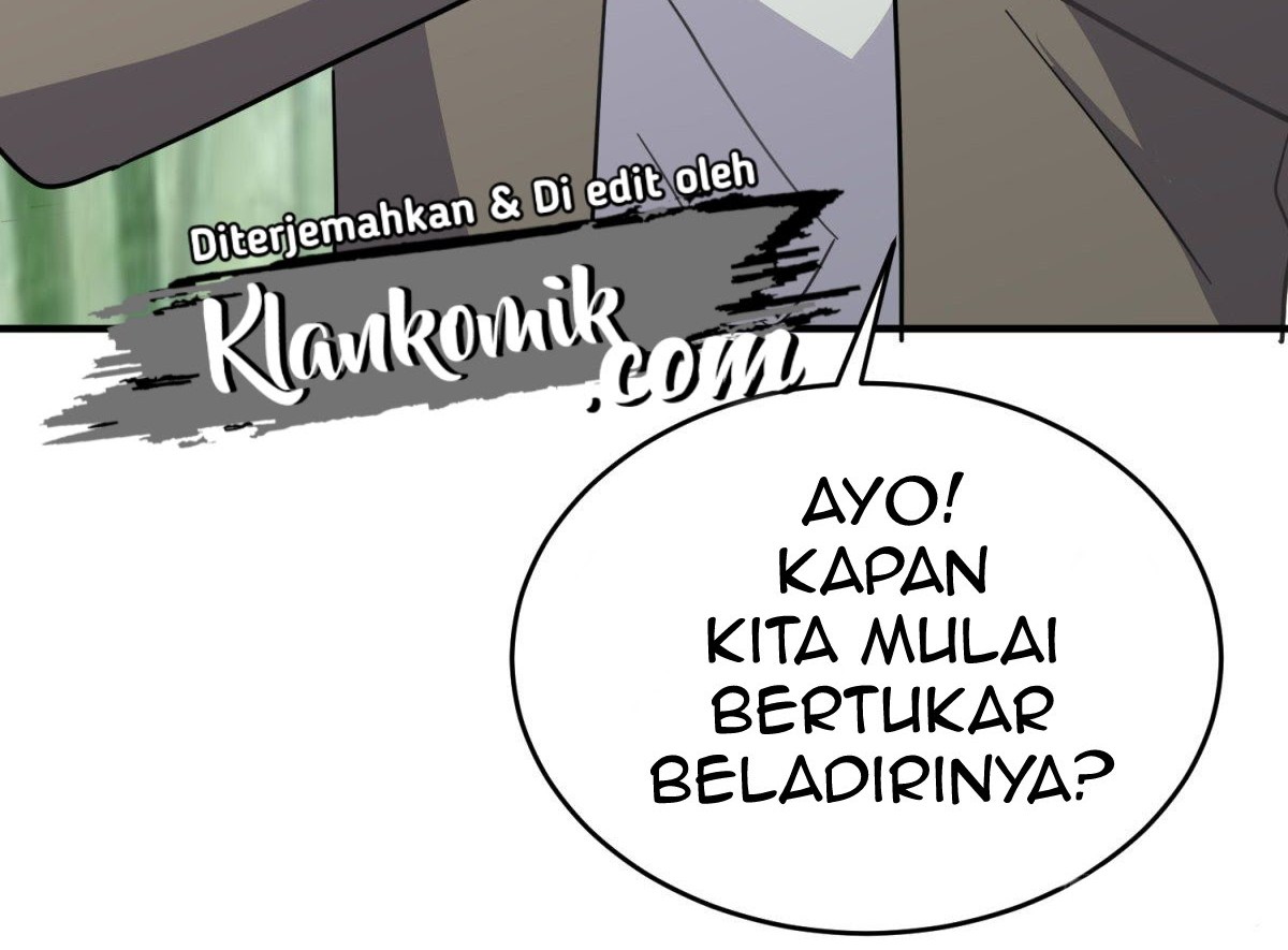Halaman 20 dari 60
