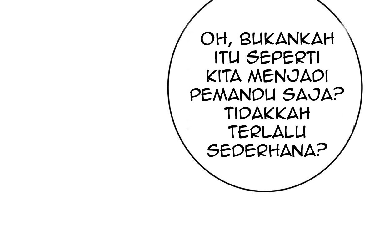 Halaman 24 dari 60