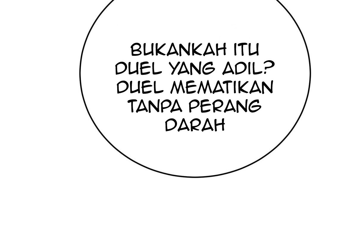Halaman 26 dari 60