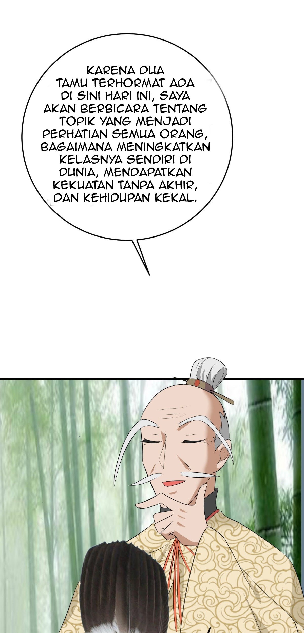 Halaman 30 dari 60