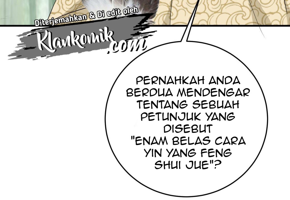 Halaman 31 dari 60