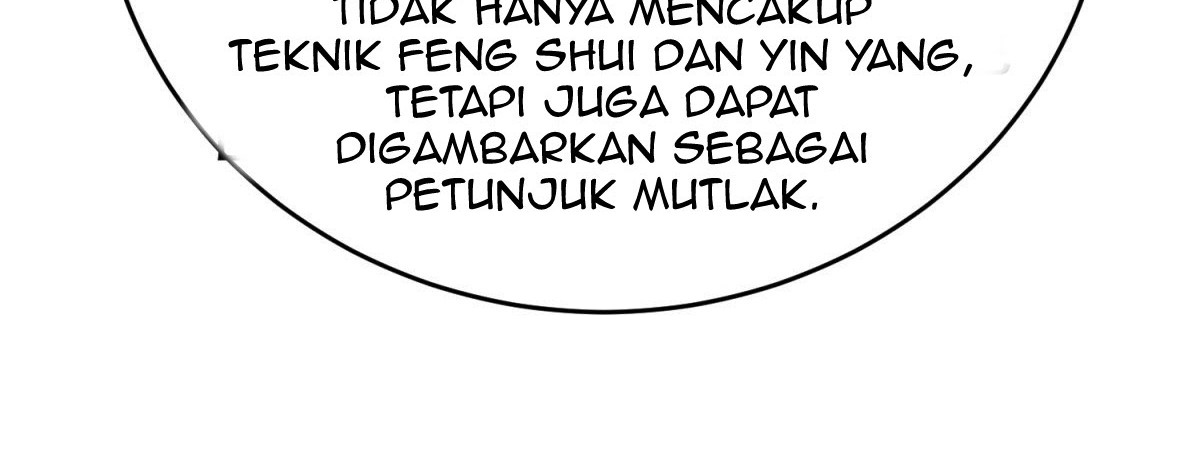 Halaman 33 dari 60