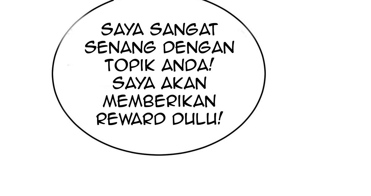 Halaman 35 dari 60
