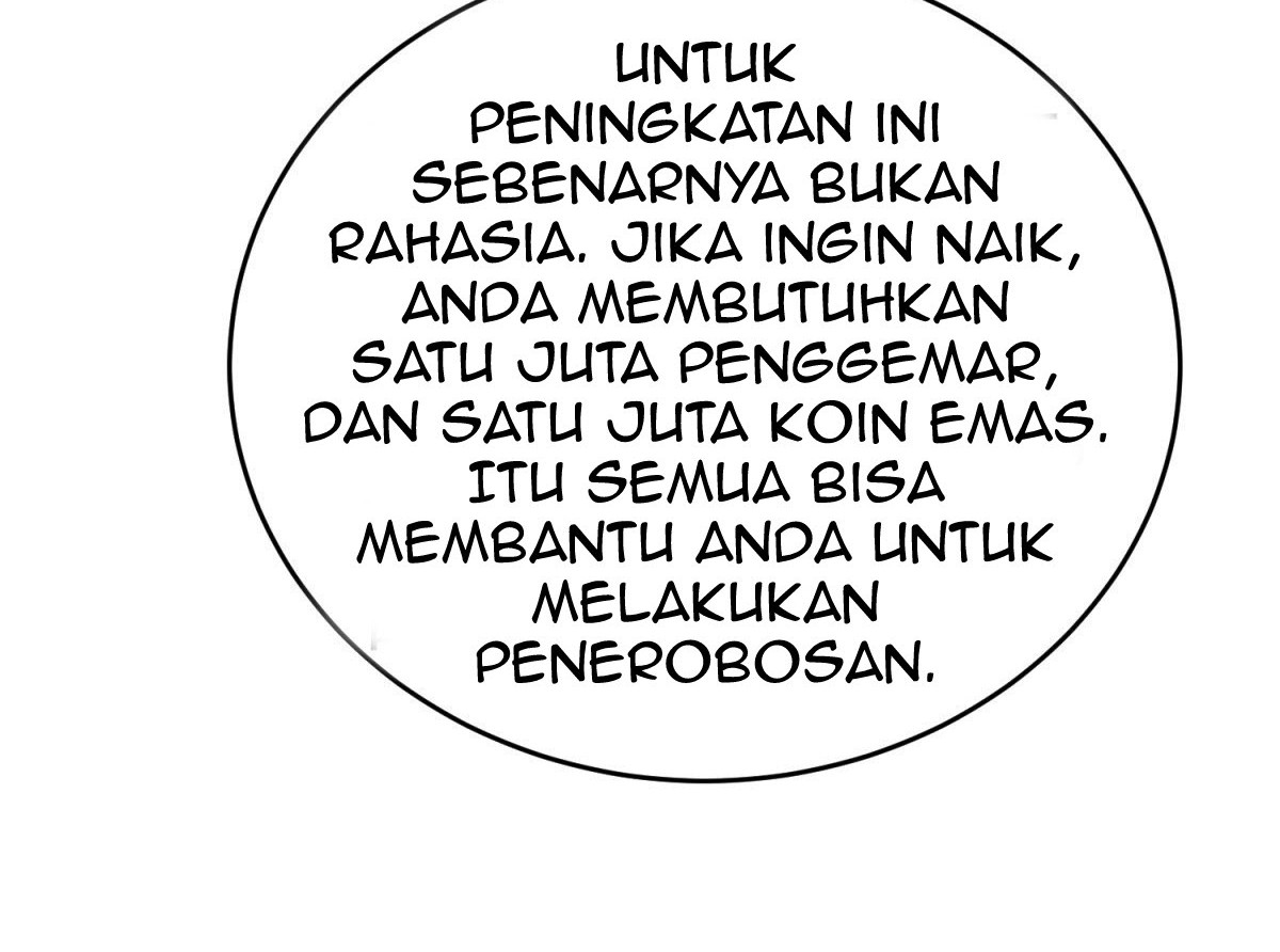 Halaman 42 dari 60
