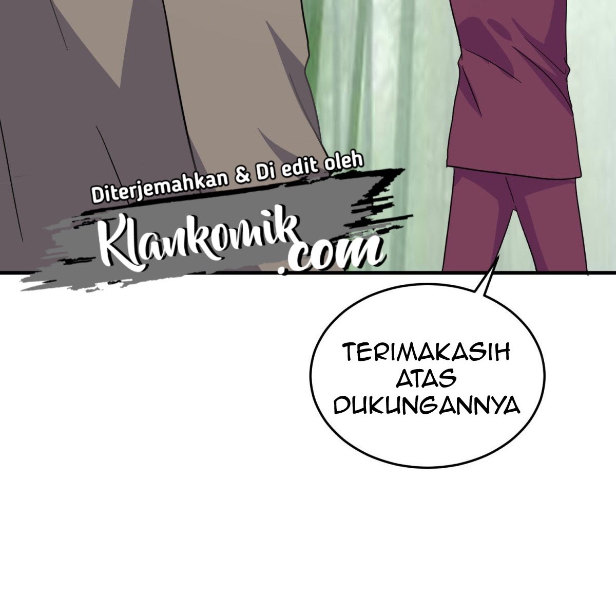 Halaman 50 dari 60