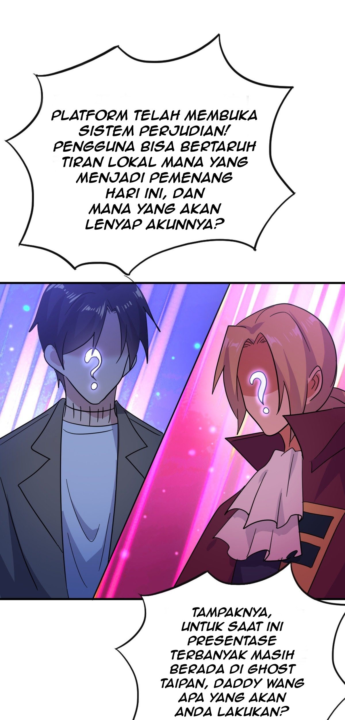 Halaman 51 dari 60