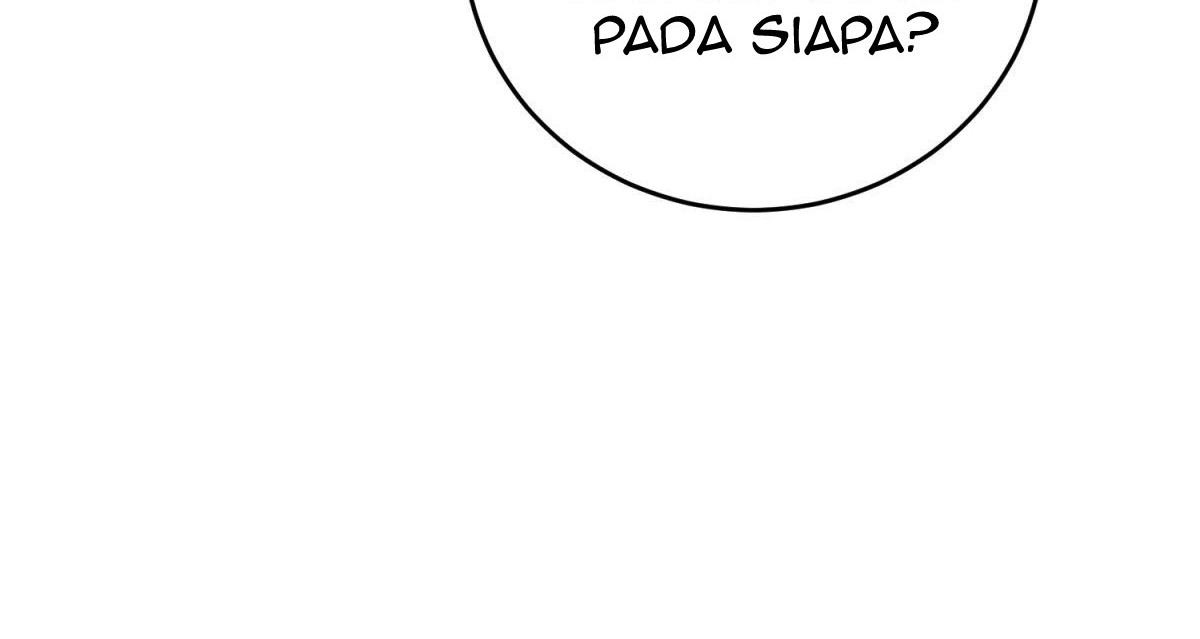 Halaman 59 dari 60