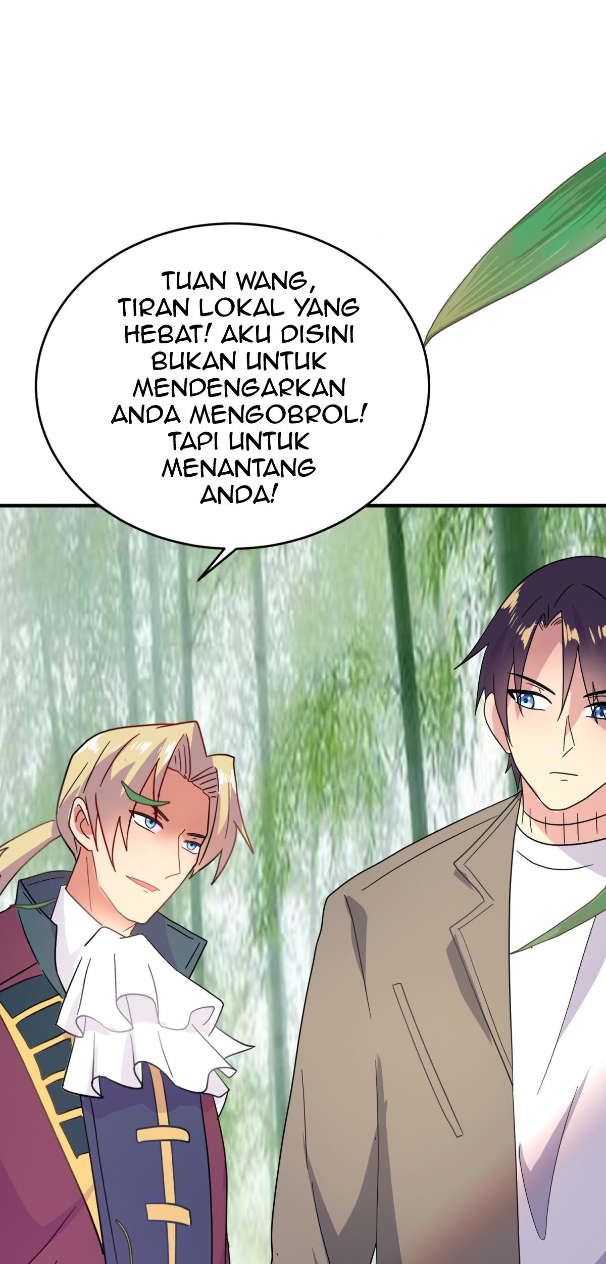 Halaman 10 dari 60