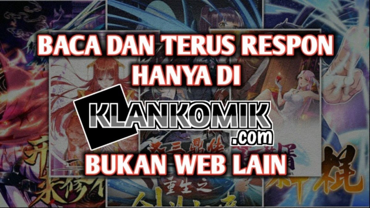 Halaman 2 dari 34