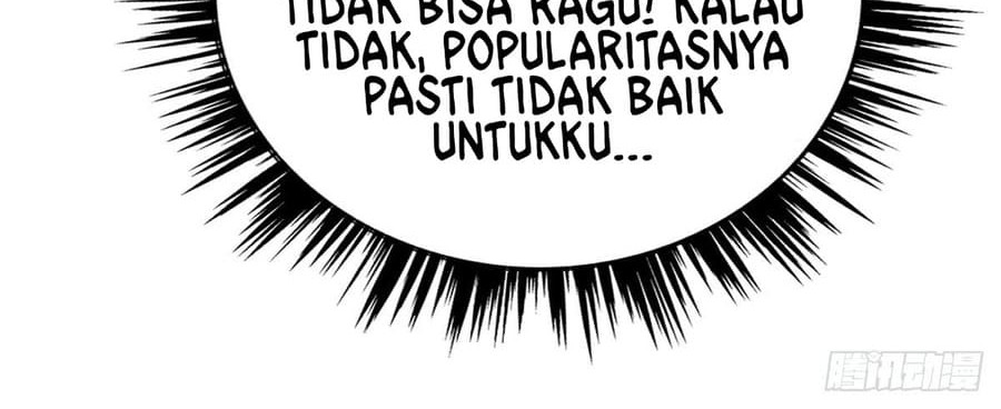 Halaman 12 dari 34