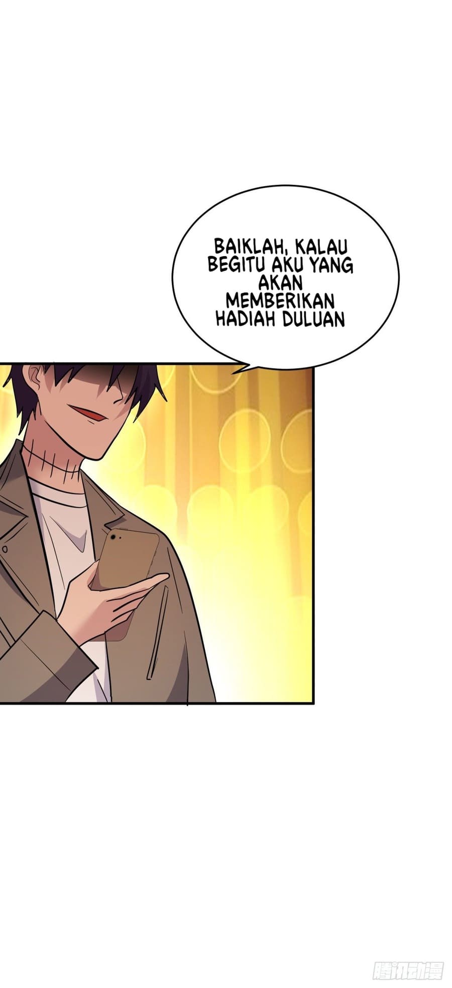 Halaman 15 dari 34