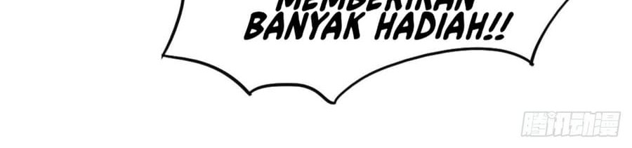 Halaman 33 dari 34