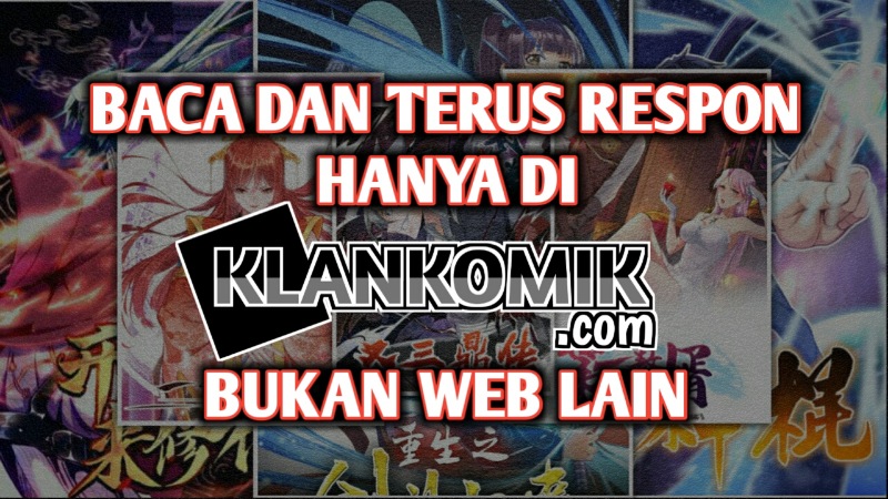 Halaman 2 dari 55