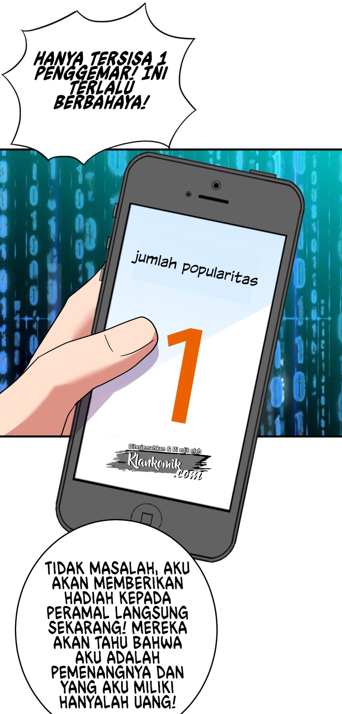 Halaman 11 dari 55
