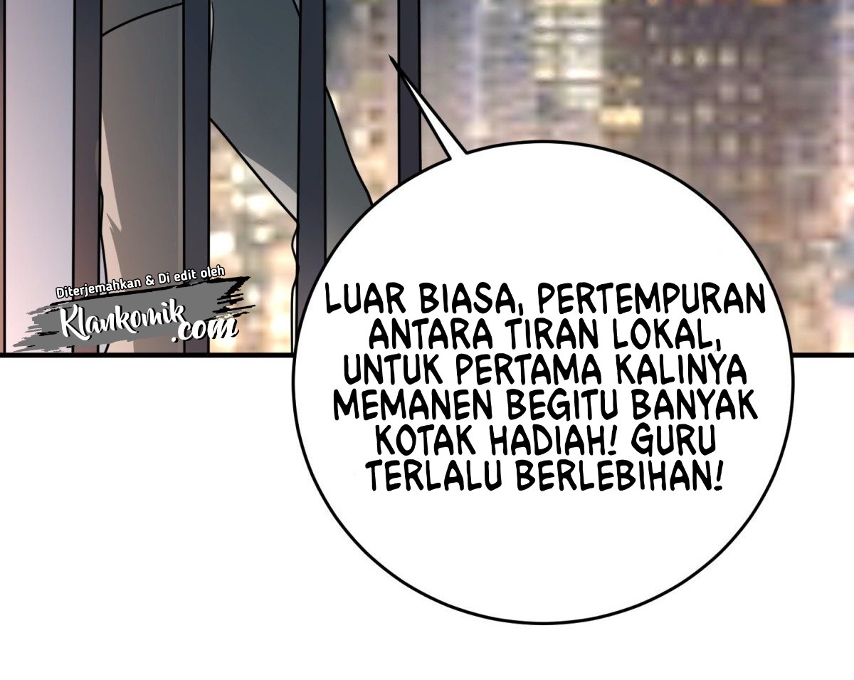 Halaman 16 dari 55