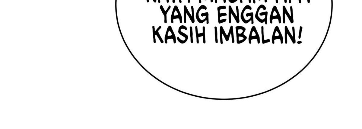 Halaman 18 dari 55