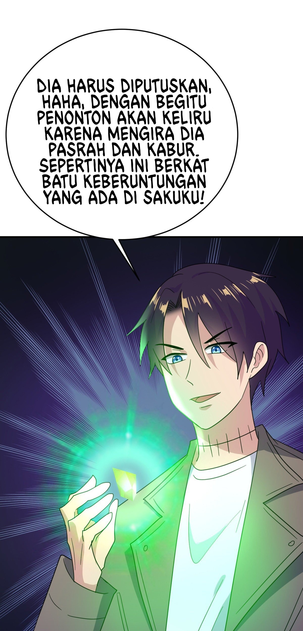 Halaman 30 dari 55