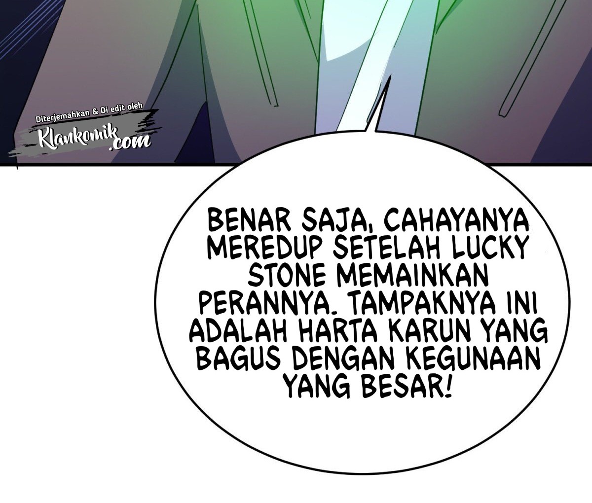 Halaman 31 dari 55