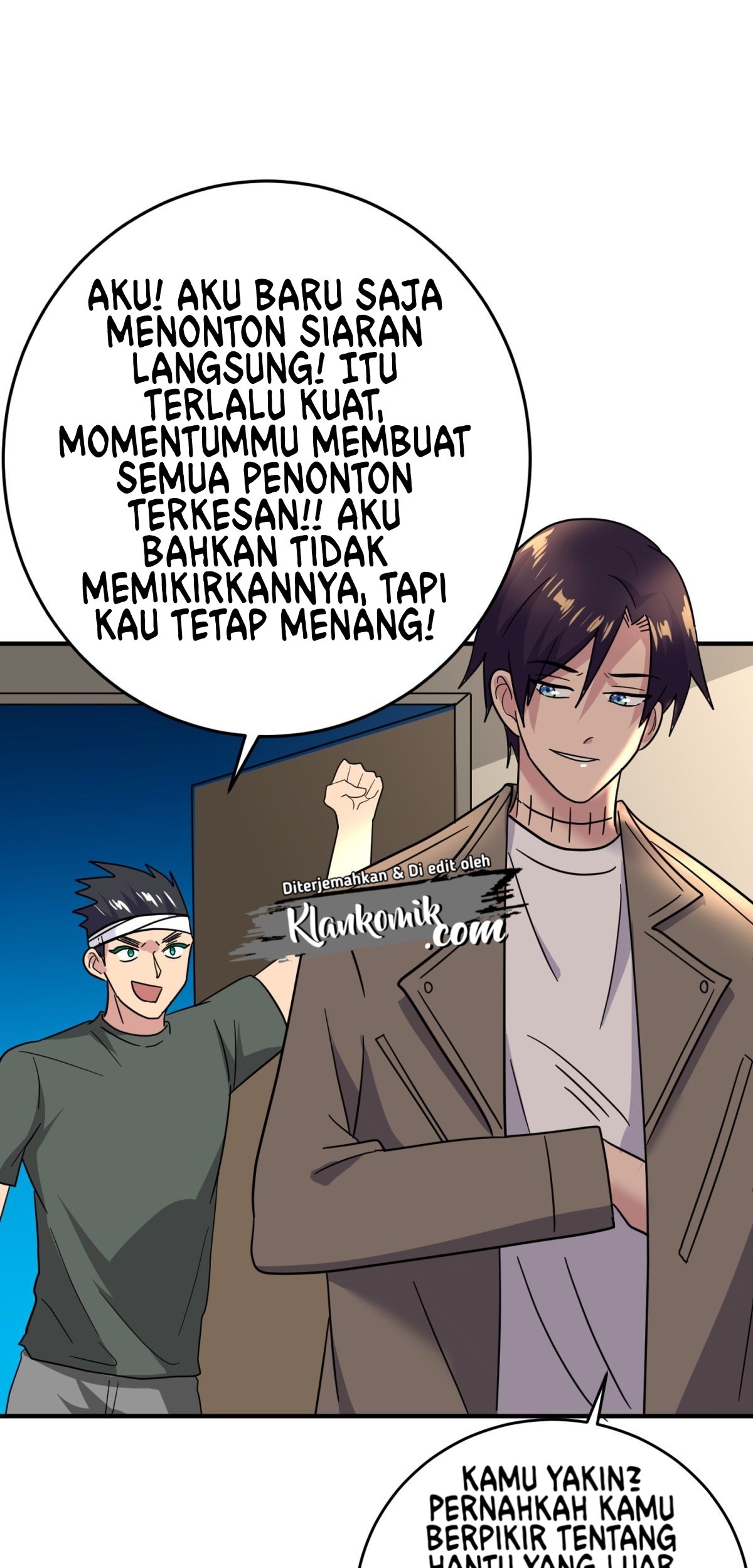 Halaman 32 dari 55