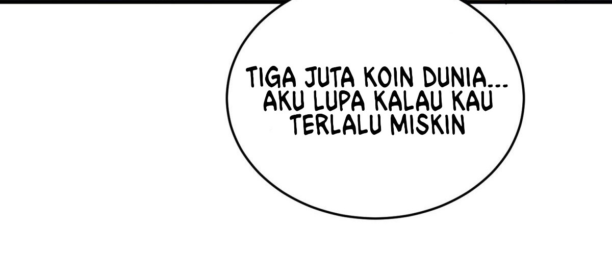 Halaman 37 dari 55
