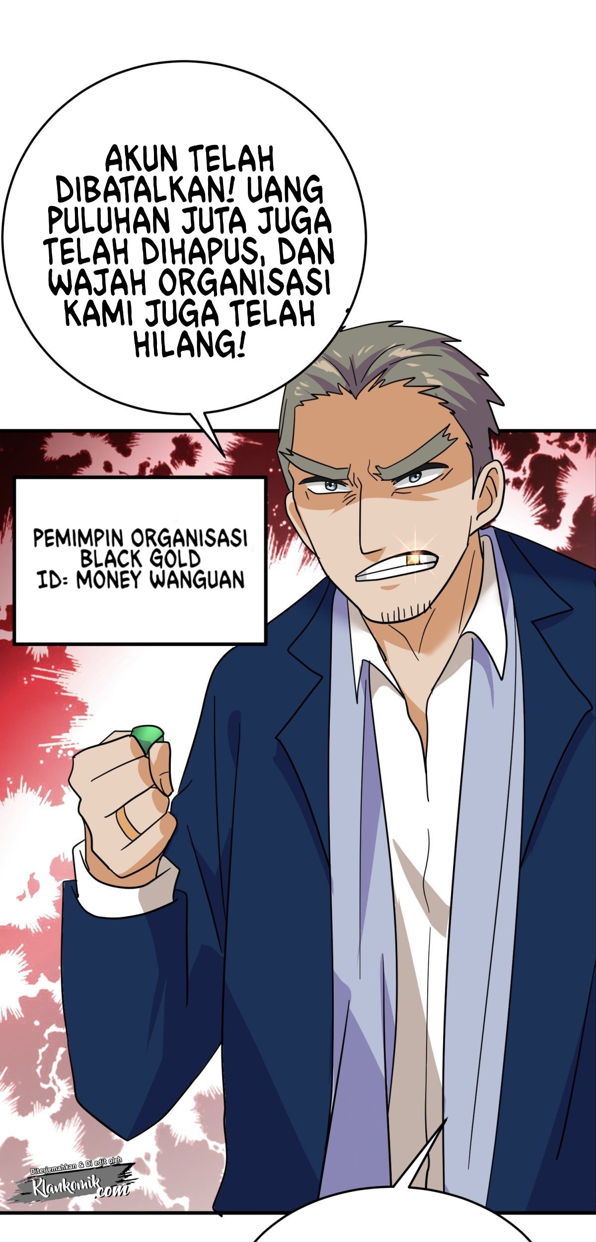 Halaman 40 dari 55