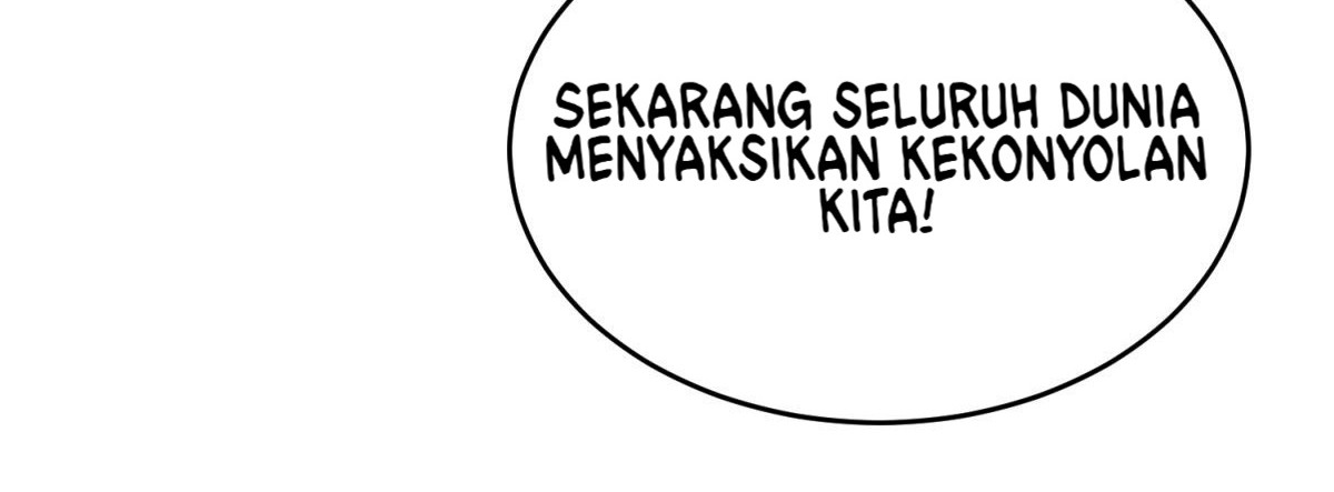 Halaman 41 dari 55