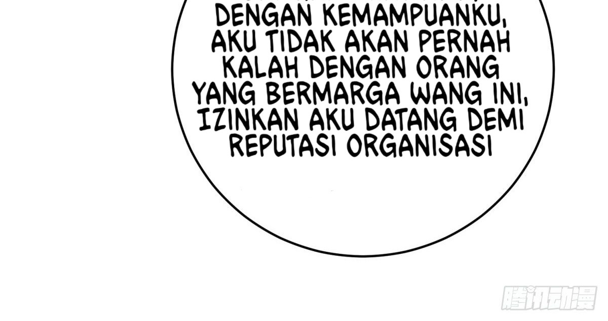 Halaman 45 dari 55