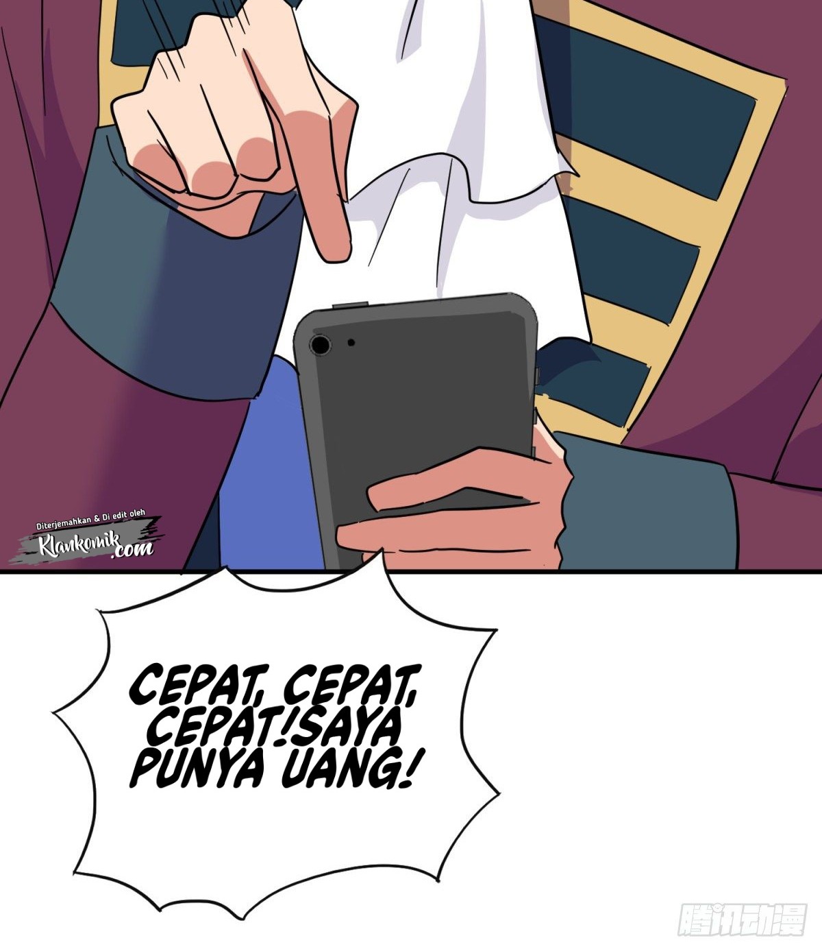 Halaman 8 dari 55