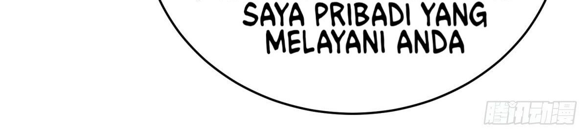 Halaman 16 dari 54