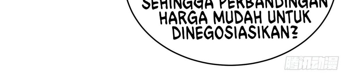 Halaman 20 dari 54
