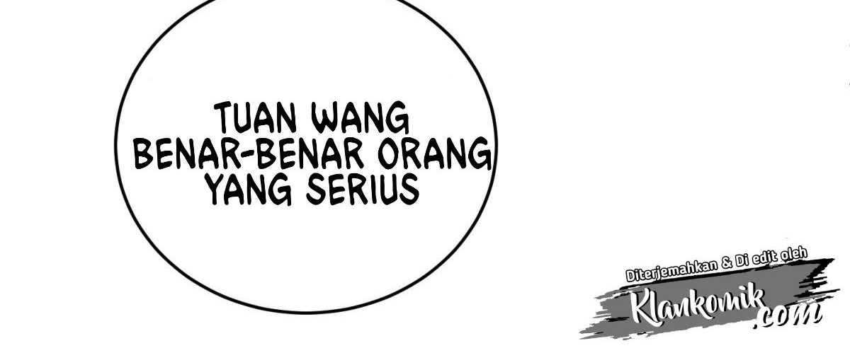 Halaman 22 dari 54