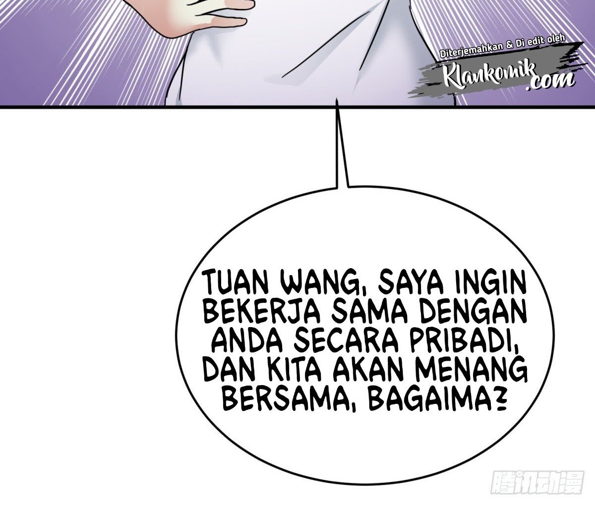 Halaman 24 dari 54