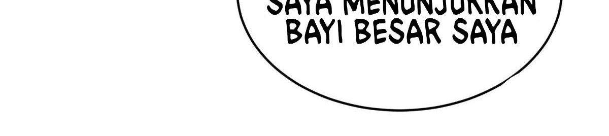 Halaman 28 dari 54