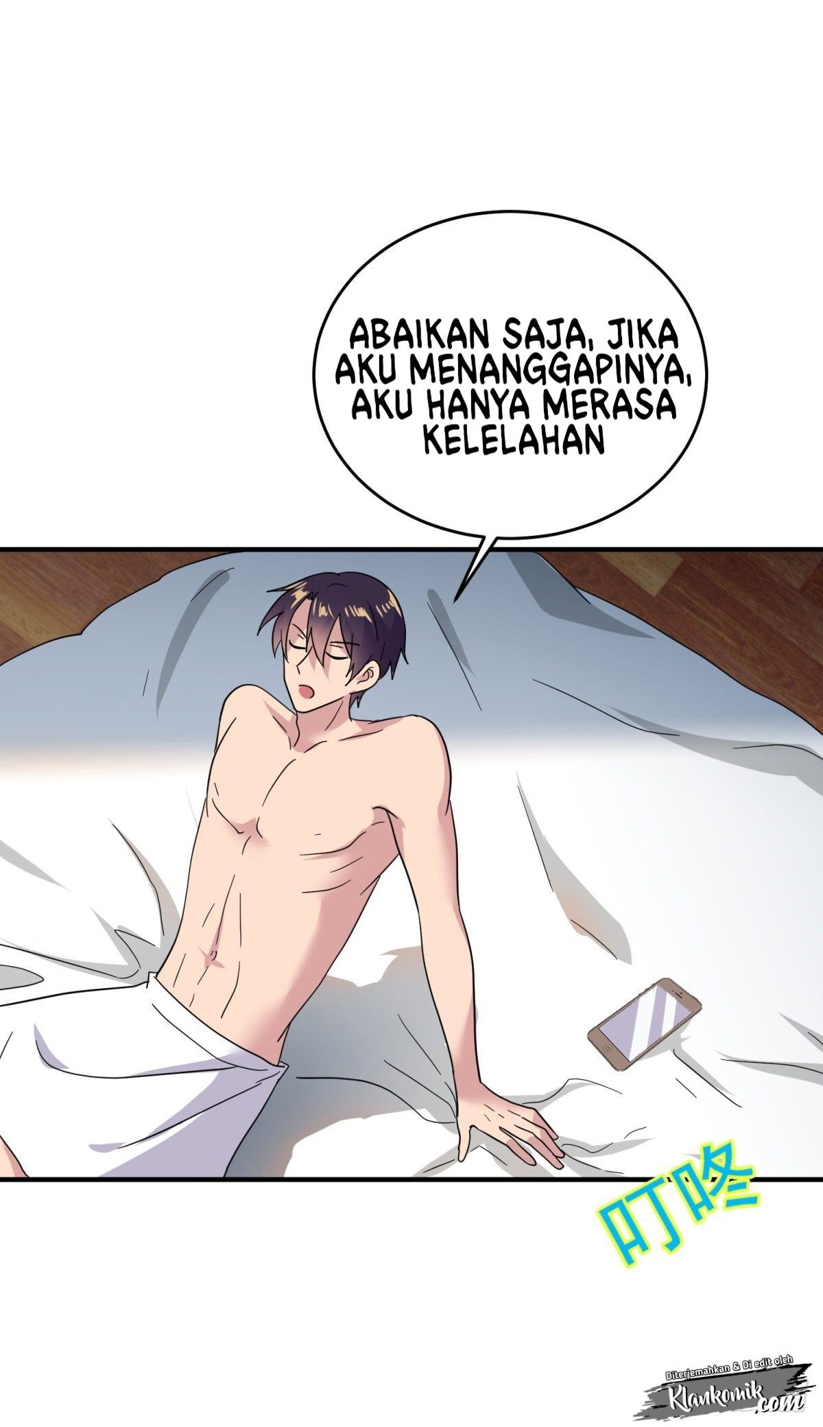 Halaman 4 dari 54