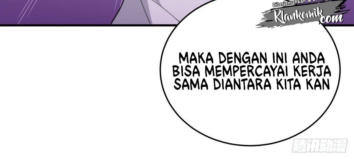 Halaman 31 dari 54