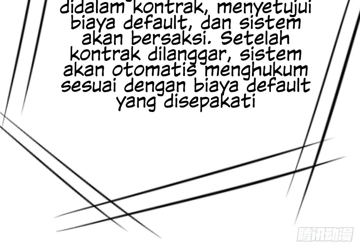Halaman 33 dari 54