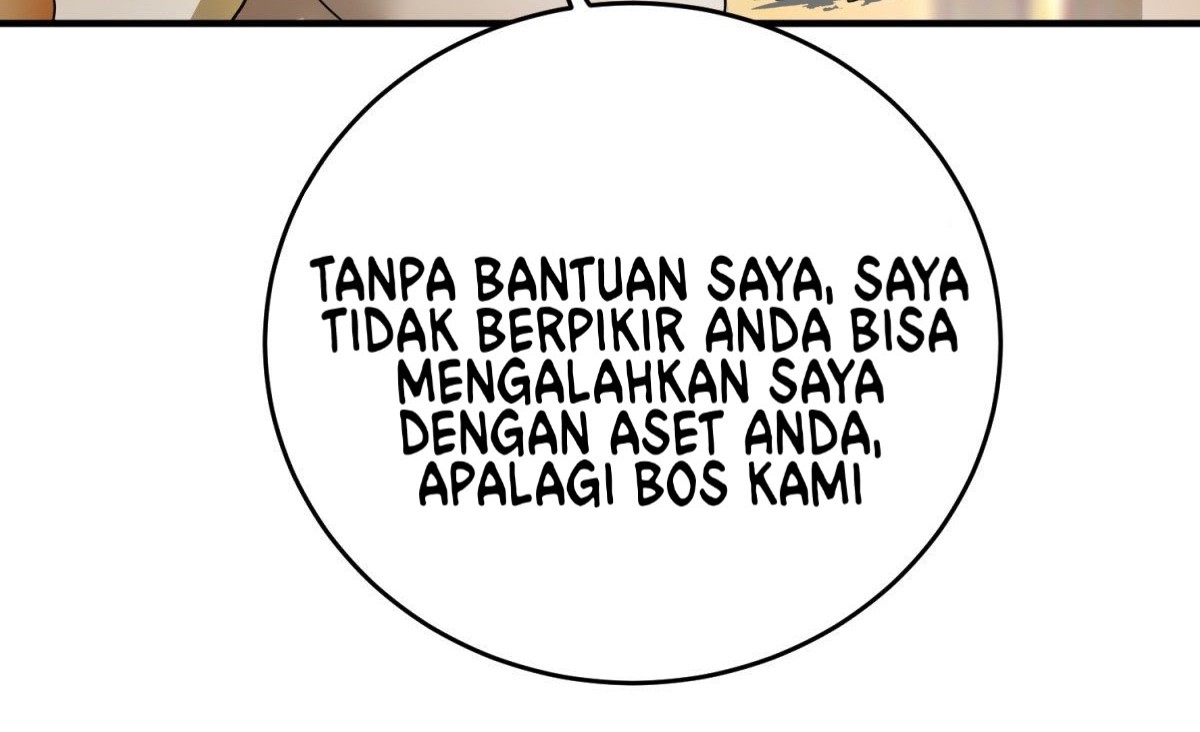 Halaman 37 dari 54