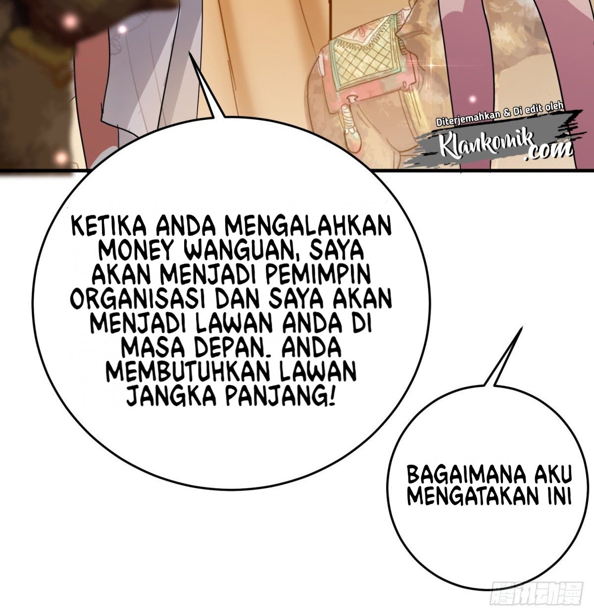 Halaman 39 dari 54
