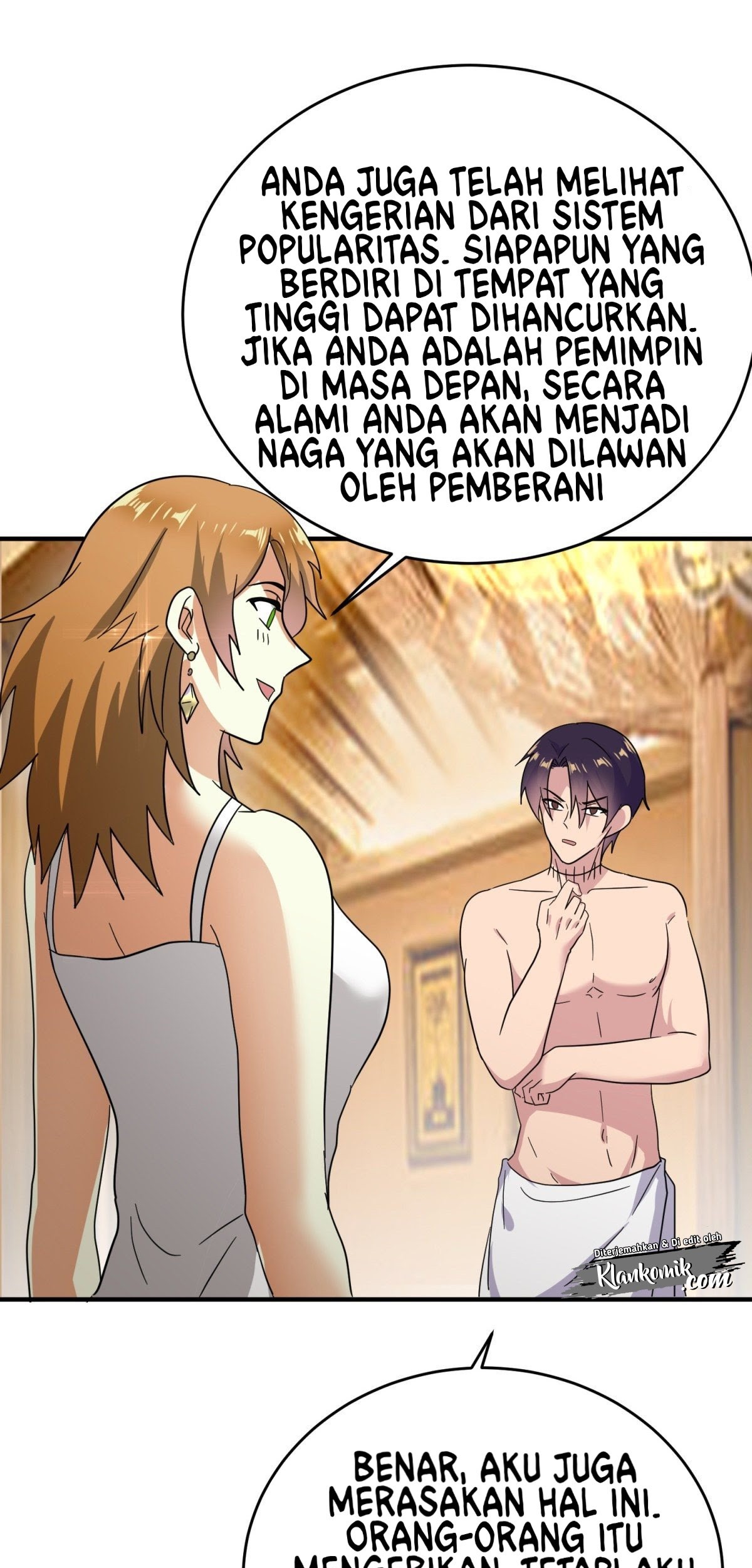 Halaman 40 dari 54