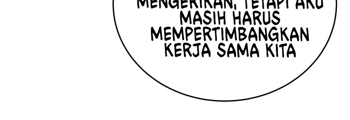 Halaman 41 dari 54