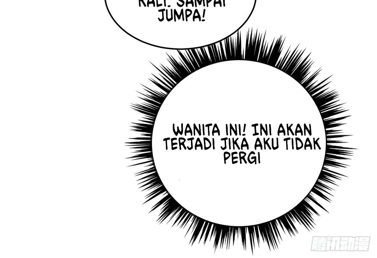 Halaman 43 dari 54
