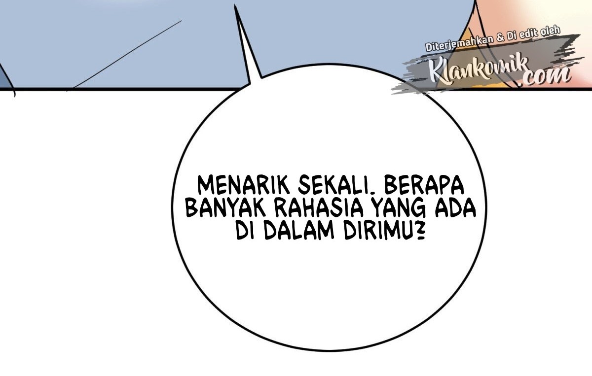 Halaman 46 dari 54