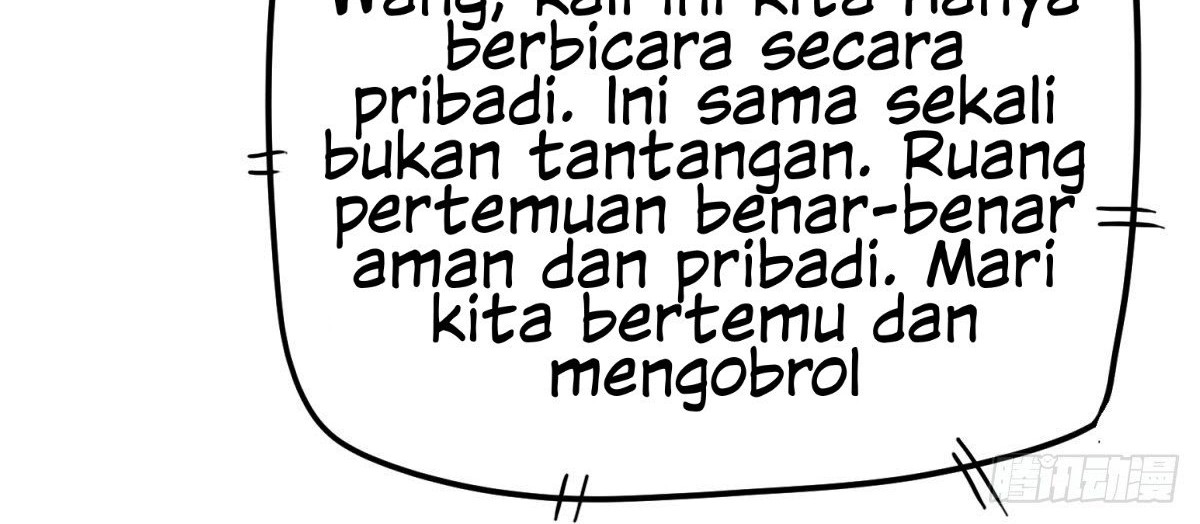 Halaman 6 dari 54