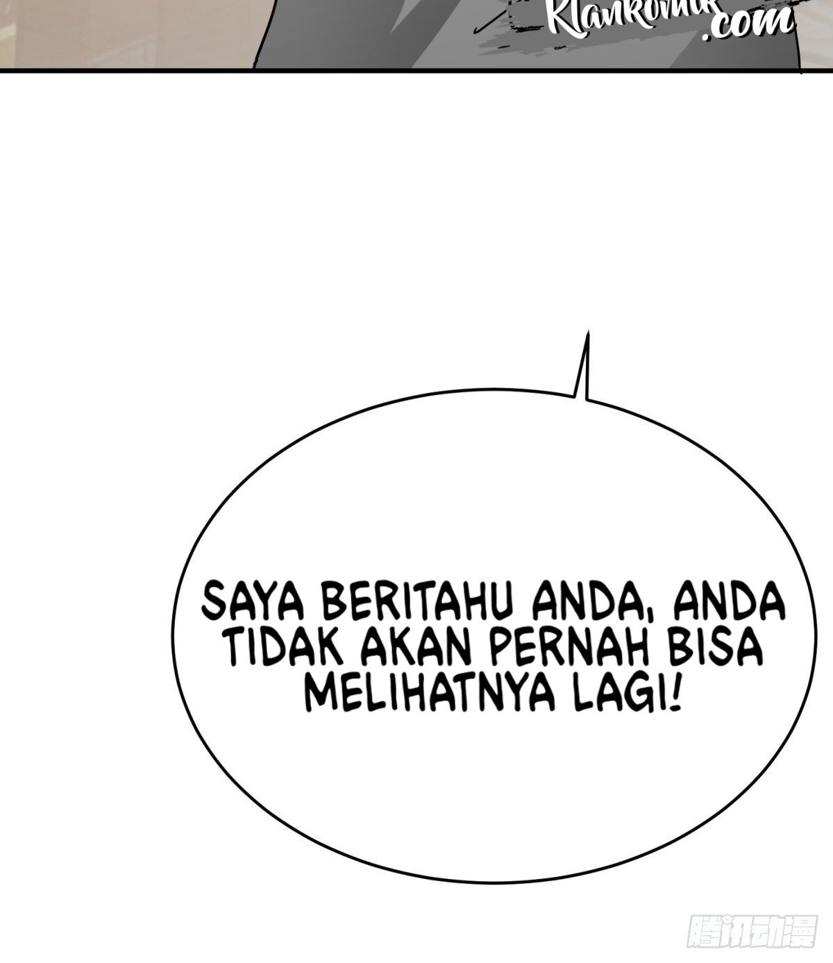 Halaman 52 dari 54