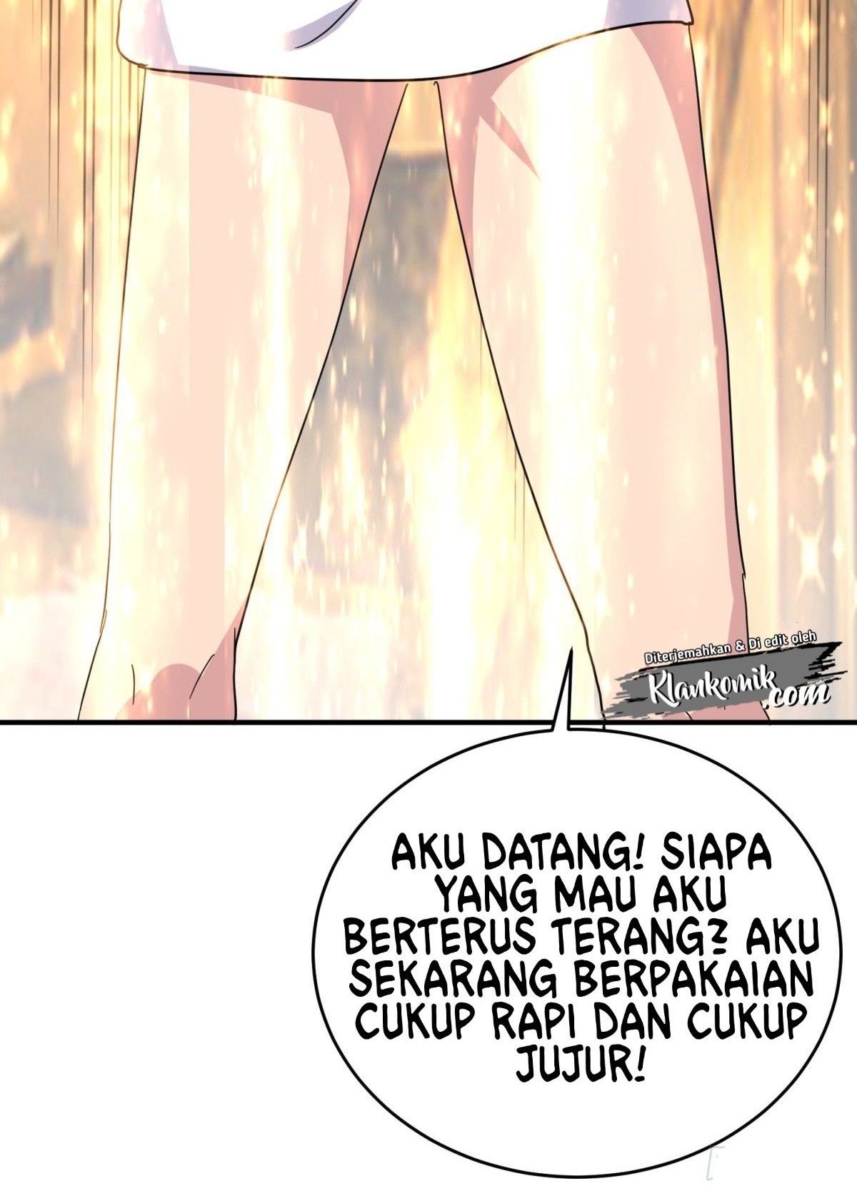 Halaman 10 dari 54
