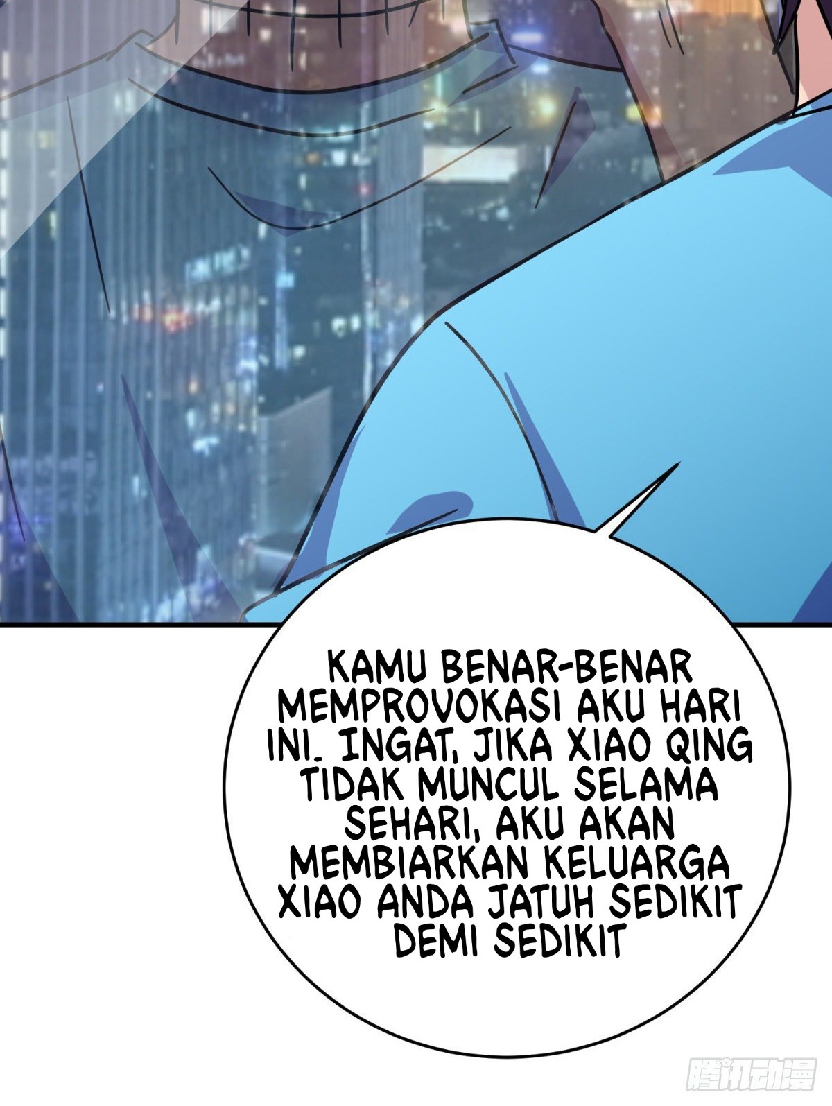 Halaman 15 dari 53