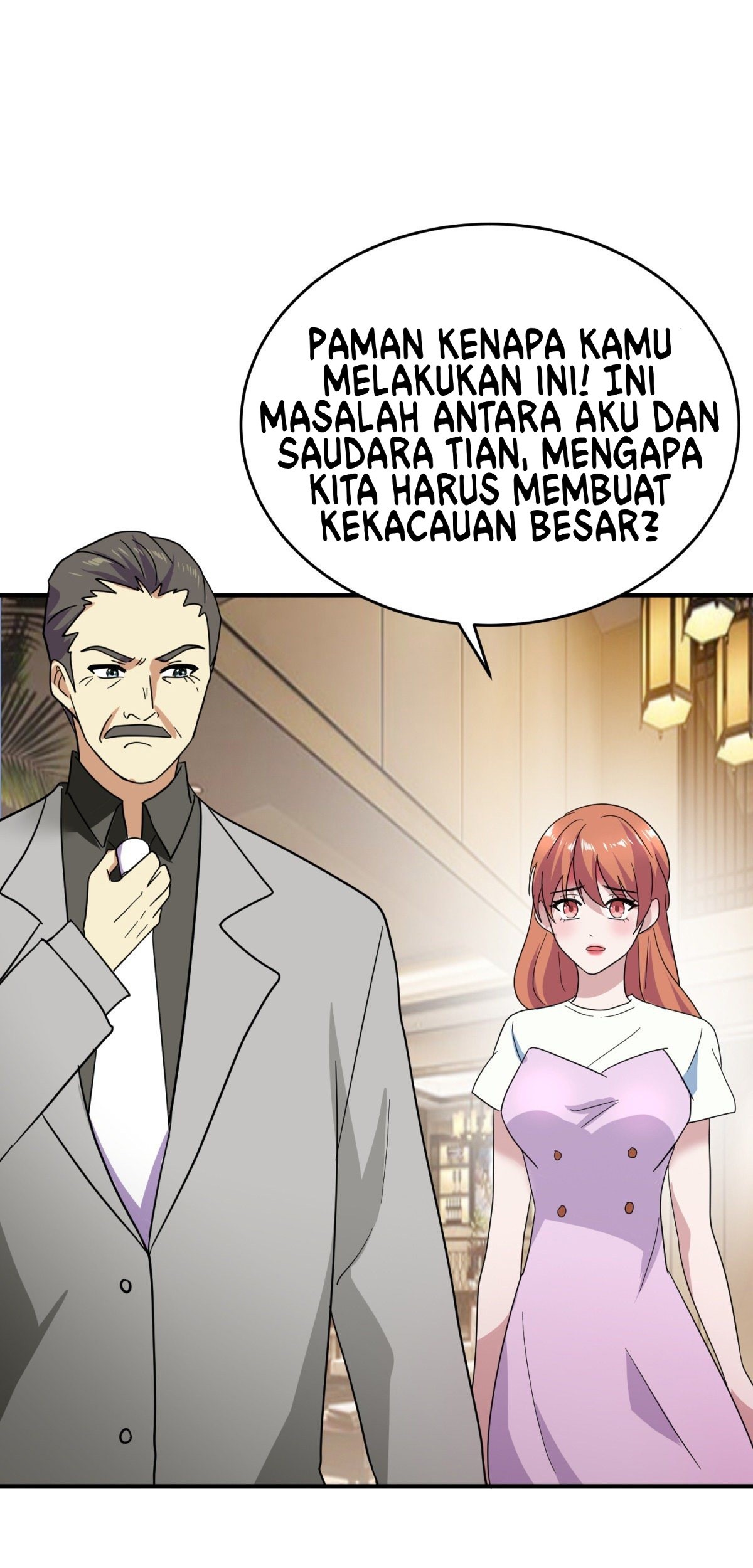 Halaman 19 dari 53